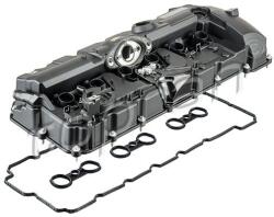 TOPRAN Kryt hlavy valcov TOPRAN 503 231 (503 231)