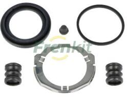 FRENKIT Opravná sada brzdového strmeňa FRENKIT 254012 (254012)