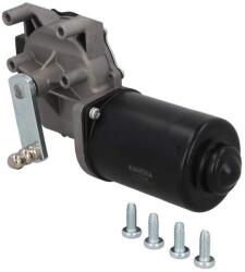 KAMOKA Motor stieračov KAMOKA 3100239 (3100239)