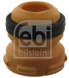 Febi Bilstein Doraz, pruženie FEBI BILSTEIN 38551 (38551)