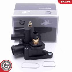 ESEN SKV Príruba chladenia ESEN SKV 20SKV608 (20SKV608)