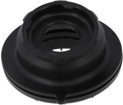 MONROE Valivé ložisko, oporné ložisko pružiacej jednotky MONROE MK323 (MK323)