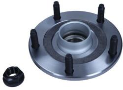 MAXGEAR Súprava ložísk kolesa MAXGEAR 33-0186 (33-0186)