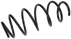 MAXGEAR Pružina podvozku MAXGEAR 60-0302D (60-0302D)