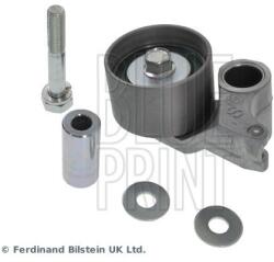 BLUE PRINT Napínacia kladka ozubeného remeňa BLUE PRINT ADZ97603 (ADZ97603)