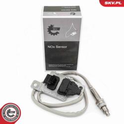 ESEN SKV NOx-Sensor, vstrekovanie močoviny ESEN SKV 71SKV054 (71SKV054)