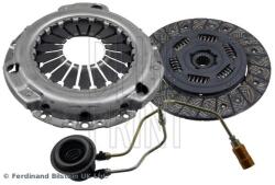 BLUE PRINT Spojková sada BLUE PRINT ADJ133017 (ADJ133017)