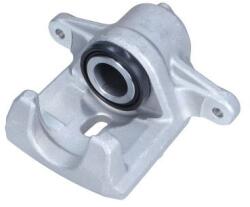 MAXGEAR Brzdový strmeň MAXGEAR 82-1253 (82-1253)