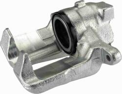 TRW Brzdový strmeň TRW BHW231E (BHW231E)