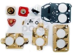 Meat & Doria Opravná sada karburátora MEAT & DORIA S34G (S34G)