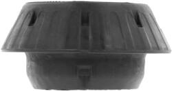 CORTECO Oporné ložisko pružiacej jednotky CORTECO 49386473 (49386473)