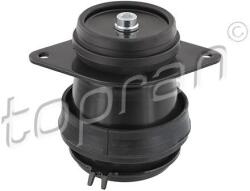 TOPRAN Uloženie, motor TOPRAN 103 453 (103 453)