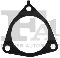 FA1 Tesnenie prívodu turbíny FA1 473-510 (473-510)