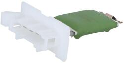 KAMOKA Odpor vnútorného ventilátora KAMOKA 4140131 (4140131)