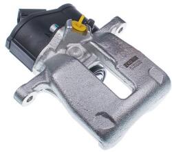 Denckermann Brzdový strmeň DENCKERMANN B190172L (B190172L)