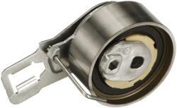 GATES Napínacia kladka ozubeného remeňa GATES T43265 (T43265)