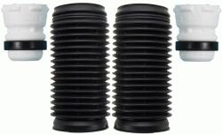 SACHS Ochranná sada tlmiča proti prachu SACHS 900 354 (900 354)