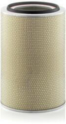 Mann-filter Vzduchový filter MANN-FILTER C 33 1840 (C 33 1840)