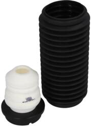 KAMOKA Ochranná sada tlmiča proti prachu KAMOKA 2020042 (2020042)