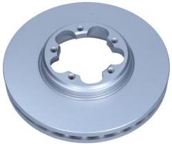 QUARO Tarcza Ham. Ford P. Transit 14-/ Custom 12- Z Powłoką Antykorozyjną (qd9313)