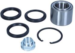 MAXGEAR Súprava ložísk kolesa MAXGEAR 33-1336 (33-1336)