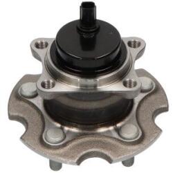 KAVO PARTS Súprava ložísk kolesa KAVO PARTS WBH-9056 (WBH-9056)