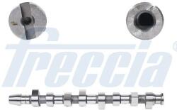 FRECCIA Vačkový hriadeľ FRECCIA CM05-2216 (CM05-2216)