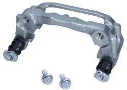 MAXGEAR Sada držiakov brzdového strmeňa MAXGEAR 82-0654 (82-0654)