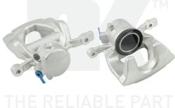 NK Brzdový strmeň NK 2115257 (2115257)