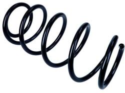 MAXGEAR Pružina podvozku MAXGEAR 60-0005 (60-0005)