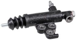 A. B. S Pomocný spojkový valec A. B. S. 61340 (61340)