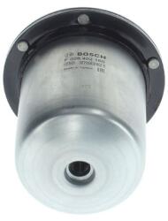 Bosch Palivový filter BOSCH F 026 402 165 (F 026 402 165)