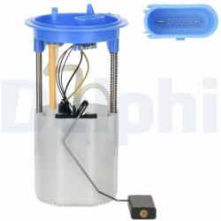 DELPHI Palivová dopravná jednotka DELPHI FG2703-12B1 (FG2703-12B1)