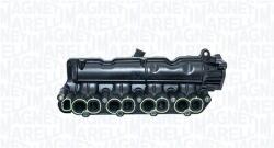 Magneti Marelli Sací trubkový modul MAGNETI MARELLI 802009278508 (802009278508)