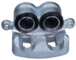 MAXGEAR Brzdový strmeň MAXGEAR 82-0664 (82-0664)