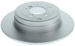 Bosch Brzdový kotúč BOSCH 0 986 479 612 (0 986 479 612)