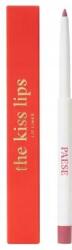 PAESE ajakkontúrceruza the kiss 03 lovely pink