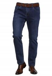  Férfi Farmer Nadrág Regular (hosszú) W32 L36 derékbőség 84-86 cm