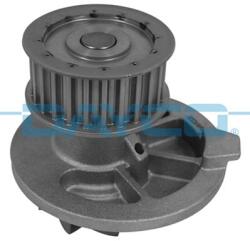 DAYCO Vodné čerpadlo, chladenie motora DAYCO DP023 (DP023)