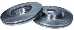 MAXGEAR Brzdový kotúč MAXGEAR 19-2407 (19-2407)
