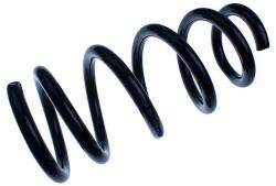 Denckermann Pružina podvozku DENCKERMANN D700245 (D700245)