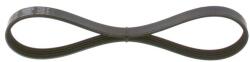 Bosch Ozubený klinový remeň BOSCH 1 987 946 033 (1 987 946 033)
