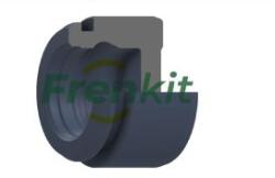 FRENKIT Piest brzdového strmeňa FRENKIT P423006 (P423006)