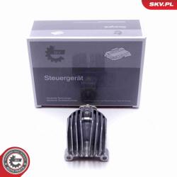 ESEN SKV Riadiaca jednotka osvetlenia ESEN SKV 59SKV073 (59SKV073)