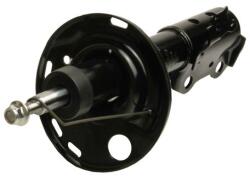 MAXGEAR Tlmič pérovania MAXGEAR 11-1159 (11-1159)