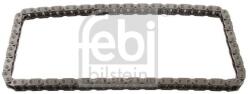 Febi Bilstein Rozvodová reťaz FEBI BILSTEIN 15550 (15550)