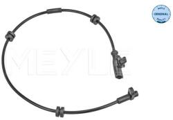 MEYLE Snímač počtu otáčok kolesa MEYLE 714 899 0012 (714 899 0012)