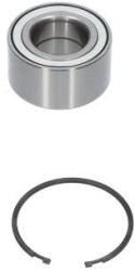 KAVO PARTS Súprava ložísk kolesa KAVO PARTS WBK-6557 (WBK-6557)