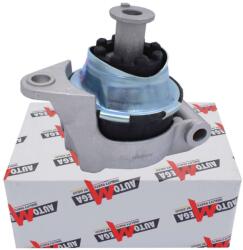 AUTOMEGA Uloženie, motor AUTOMEGA 130123910 (130123910)