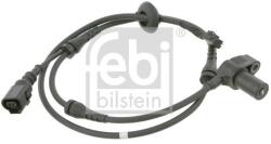 Febi Bilstein Snímač počtu otáčok kolesa FEBI BILSTEIN 24510 (24510)